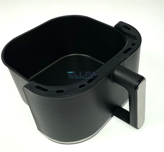Изображение Корзина в сборе AS00011185 для аэрогрилей Braun
