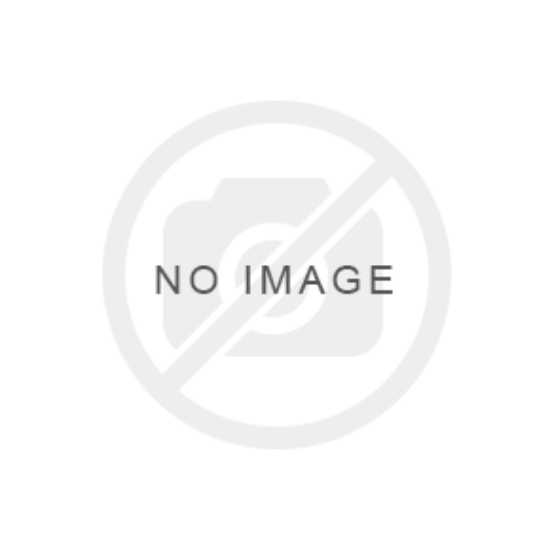 Изображение Двигатель V4 230V кофемолки 421945043971 для кофемашин Philips